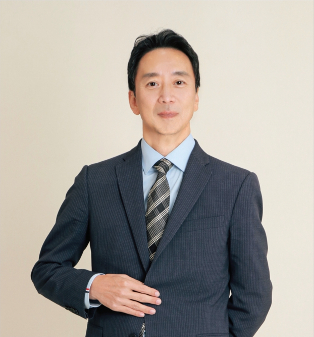 구본천 부사장 [사진제공]=㈜툴젠.jpg